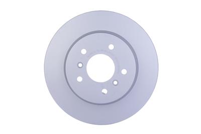 HELLA 8DD 355 122-771 Číslo výrobce: 55740PRO. EAN: 4082300602487.