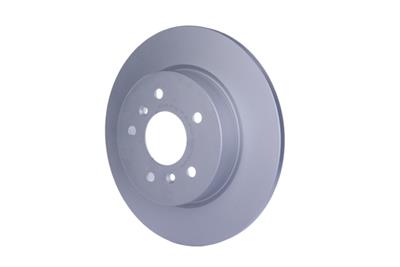 HELLA 8DD 355 122-771 Číslo výrobce: 55740PRO. EAN: 4082300602487.