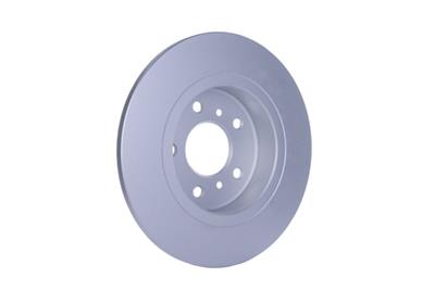 HELLA 8DD 355 122-771 Číslo výrobce: 55740PRO. EAN: 4082300602487.