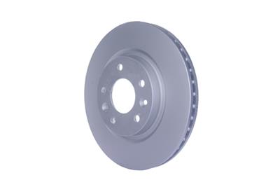 HELLA 8DD 355 122-791 Číslo výrobce: 55742PRO. EAN: 4082300602500.