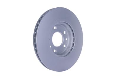 HELLA 8DD 355 122-791 Číslo výrobce: 55742PRO. EAN: 4082300602500.
