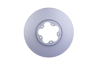 HELLA 8DD 355 122-801 Číslo výrobce: 55743PRO. EAN: 4082300602517.