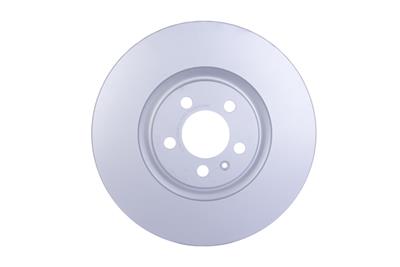 HELLA 8DD 355 122-811 Číslo výrobce: 55759PRO. EAN: 4082300602524.