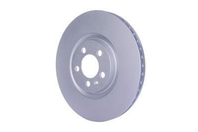 HELLA 8DD 355 122-811 Číslo výrobce: 55759PRO. EAN: 4082300602524.
