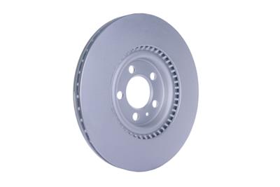 HELLA 8DD 355 122-811 Číslo výrobce: 55759PRO. EAN: 4082300602524.