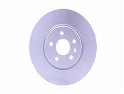 HELLA 8DD 355 122-851 PRO