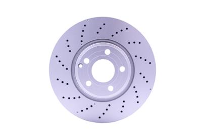 HELLA 8DD 355 122-911 Číslo výrobce: 55777PRO_HC. EAN: 4082300602623.