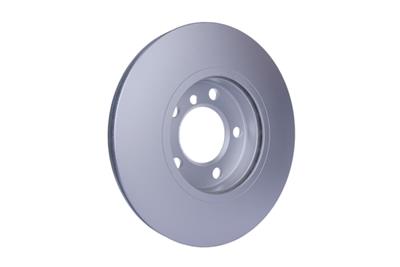 HELLA 8DD 355 122-931 Číslo výrobce: 55778PRO_HC. EAN: 4082300602647.