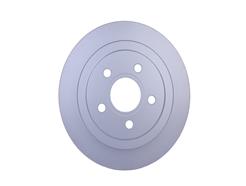 HELLA 8DD 355 122-941 PRO