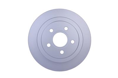 HELLA 8DD 355 122-941 Číslo výrobce: 55779PRO. EAN: 4082300602654.