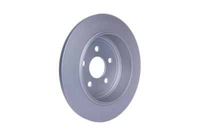 HELLA 8DD 355 122-941 Číslo výrobce: 55779PRO. EAN: 4082300602654.