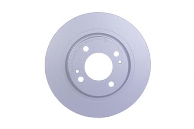 HELLA 8DD 355 122-991 Číslo výrobce: 55780PRO. EAN: 4082300602708.