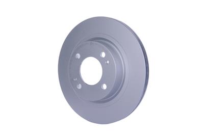 HELLA 8DD 355 122-991 Číslo výrobce: 55780PRO. EAN: 4082300602708.