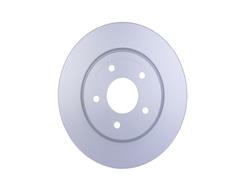 HELLA 8DD 355 123-061 PRO