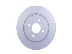 HELLA 8DD 355 123-071 PRO