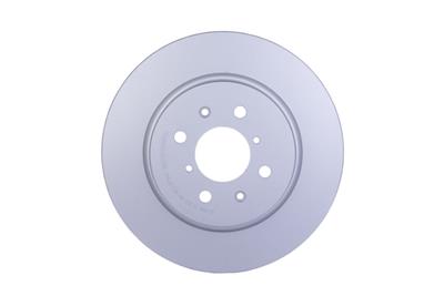 HELLA 8DD 355 123-071 Číslo výrobce: 55782PRO. EAN: 4082300602784.