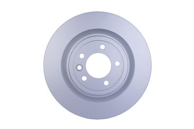 HELLA 8DD 355 123-091 Číslo výrobce: 55784PRO. EAN: 4082300602807.