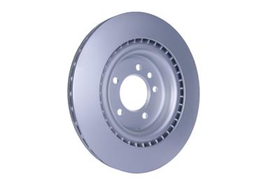 HELLA 8DD 355 123-091 Číslo výrobce: 55784PRO. EAN: 4082300602807.