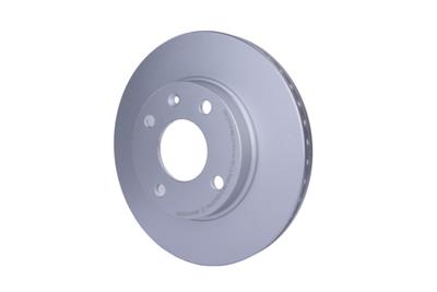 HELLA 8DD 355 123-121 Číslo výrobce: 55787PRO. EAN: 4082300602838.