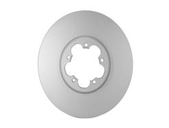 HELLA 8DD 355 123-131 PRO