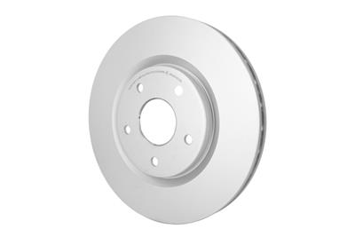 HELLA 8DD 355 123-151 Číslo výrobce: 55789PRO. EAN: 4082300602869.