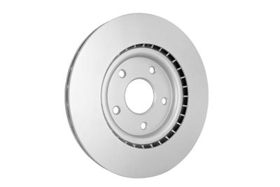 HELLA 8DD 355 123-151 Číslo výrobce: 55789PRO. EAN: 4082300602869.
