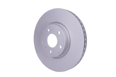 HELLA 8DD 355 123-161 Číslo výrobce: 55686PRO. EAN: 4082300602876.