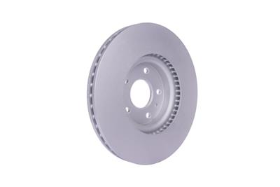 HELLA 8DD 355 123-161 Číslo výrobce: 55686PRO. EAN: 4082300602876.