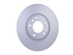 HELLA 8DD 355 123-191 PRO High Carbon