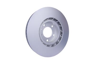 HELLA 8DD 355 123-211 Číslo výrobce: 55196PRO_HC. EAN: 4082300602920.