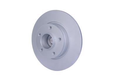 HELLA 8DD 355 123-251 Číslo výrobce: 54537PRO. EAN: 4082300602968.