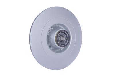 HELLA 8DD 355 123-271 Číslo výrobce: 54545PRO. EAN: 4082300602982.