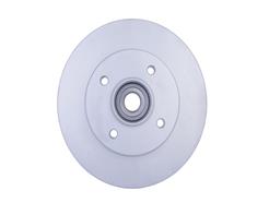 HELLA 8DD 355 123-291 PRO