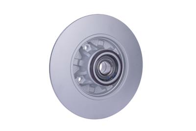 HELLA 8DD 355 123-301 Číslo výrobce: 54941PRO. EAN: 4082300603019.