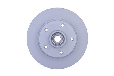 HELLA 8DD 355 123-311 Číslo výrobce: 54960PRO. EAN: 4082300603026.