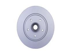 HELLA 8DD 355 123-421 PRO