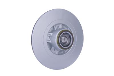 HELLA 8DD 355 123-421 Číslo výrobce: 54962PRO. EAN: 4082300603132.
