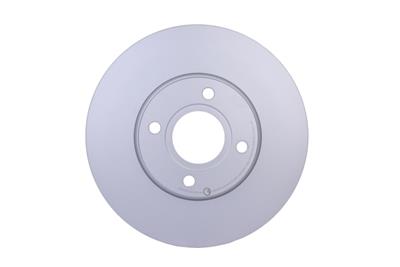 HELLA 8DD 355 123-461 Číslo výrobce: 55790PRO. EAN: 4082300603170.