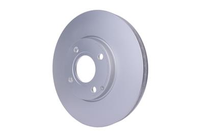 HELLA 8DD 355 123-461 Číslo výrobce: 55790PRO. EAN: 4082300603170.
