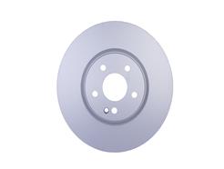 HELLA 8DD 355 123-501 PRO