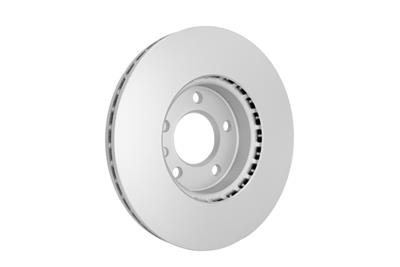 HELLA 8DD 355 123-511 Číslo výrobce: 55795PRO_HC. EAN: 4082300603224.