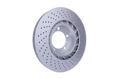 HELLA 8DD 355 125-021 Číslo výrobce: 55796PRO_HC. EAN: 4082300640588.