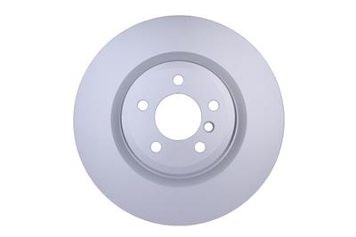 HELLA 8DD 355 125-091 Číslo výrobce: 55700PRO. EAN: 4082300640656.