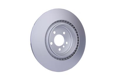 HELLA 8DD 355 125-091 Číslo výrobce: 55700PRO. EAN: 4082300640656.