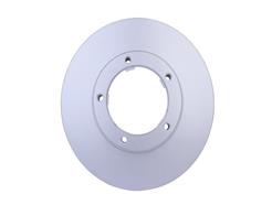 HELLA 8DD 355 125-111 PRO