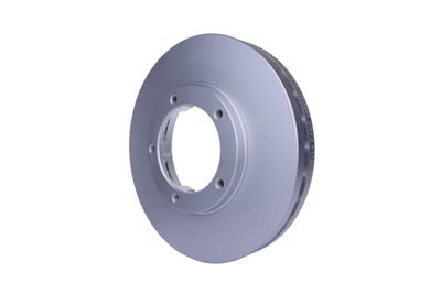 HELLA 8DD 355 125-111 Číslo výrobce: 55817PRO. EAN: 4082300640670.