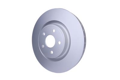 HELLA 8DD 355 125-131 Číslo výrobce: 55819PRO_HC. EAN: 4082300640694.