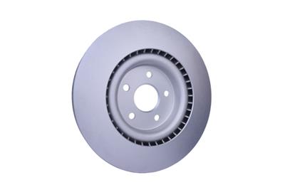 HELLA 8DD 355 125-131 Číslo výrobce: 55819PRO_HC. EAN: 4082300640694.