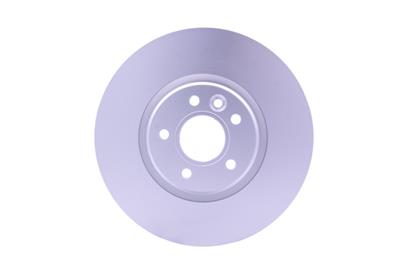 HELLA 8DD 355 125-151 Číslo výrobce: 55821PRO. EAN: 4082300640717.
