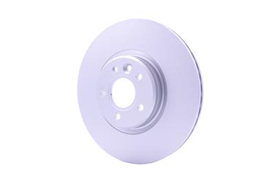 HELLA 8DD 355 125-151 Číslo výrobce: 55821PRO. EAN: 4082300640717.